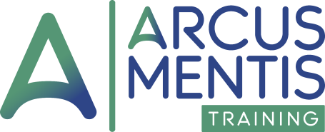 Arcus Mentis Logo